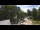Webcam in Bern, 2.7 mi away