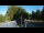 Webcam in Bern, 0 mi away