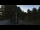 Webcam in Berna, 9.4 km