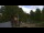 Webcam in Bern, 7.1 km entfernt