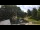 Webcam in Bern, 4.7 km entfernt