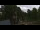 Webcam in Bern, 4.2 km entfernt