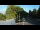 Webcam in Bern, 0 mi away