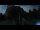 Webcam in Bern, 0 mi away
