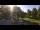 Webcam in Bern, 1.5 mi away