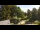 Webcam in Berna, 4.2 km