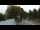 Webcam in Bern, 1.2 mi away