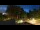 Webcam in Bern, 1.8 mi away