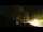 Webcam in Bern, 1.2 mi away