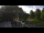 Webcam in Bern, 3.1 km