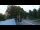 Webcam in Berna, 3.2 km