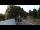 Webcam in Berne, 4.2 km