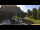 Webcam in Bern, 10.9 km
