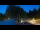 Webcam in Berne, 7.1 km