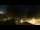 Webcam in Bern, 7.1 km