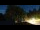 Webcam in Berna, 4.7 km