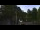 Webcam in Bern, 0 mi away