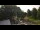 Webcam in Bern, 4.6 km