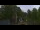 Webcam in Bern, 9.5 mi away