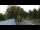 Webcam in Bern, 3.4 km entfernt