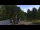 Webcam in Bern, 0 mi away