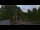Webcam in Bern, 1.5 mi away