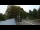 Webcam in Bern, 4.9 mi away