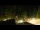 Webcam in Bern, 0 mi away