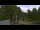 Webcam in Bern, 1.8 mi away