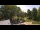 Webcam in Berna, 3.8 km