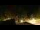 Webcam in Bern, 3.1 km entfernt