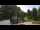 Webcam in Bern, 0 mi away