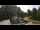 Webcam in Bern, 4.7 km