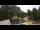 Webcam in Berne, 7.1 km