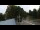 Webcam in Bern, 2.7 mi away