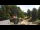 Webcam in Berne, 3.8 km