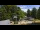 Webcam in Berne, 4.7 km