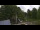 Webcam in Bern, 3.8 km entfernt
