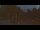 Webcam in Bern, 14.3 km entfernt