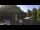 Webcam in Bern, 9.4 km entfernt