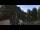 Webcam in Bern, 0 mi away