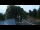 Webcam in Bern, 0 mi away
