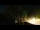 Webcam in Bern, 0 mi away