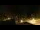 Webcam in Bern, 0 mi away