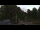 Webcam in Bern, 3.1 km entfernt