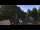 Webcam in Bern, 0 mi away