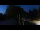 Webcam in Berna, 14.3 km