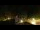 Webcam in Bern, 7.1 km