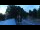 Webcam in Berna, 3.8 km