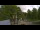 Webcam in Bern, 9.4 km